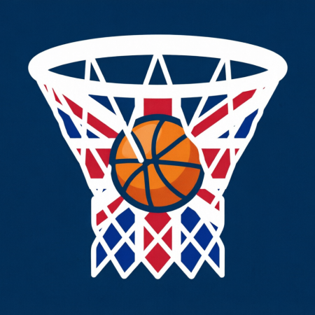 nba Bets of the day