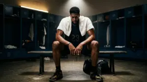NBA Back-to-Back Betting: Scheduling Fatigue as a Wagering Edge