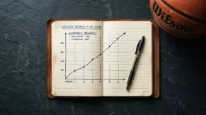 NBA Bankroll Management for UK Bettors: Staking Plans That Last