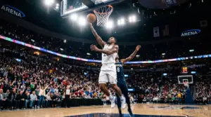 NBA Player Props Today: UK Guide to Individual Performance Bets