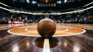 NBA Spread Betting Tips for UK Bettors: Beat the Handicap Line